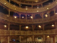 /album/fotos-pessoais/diva-evelyn-maria-elisa-fotos-do-recital-no-tmn-23-09-08-030-jpg/